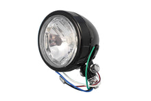 Load image into Gallery viewer, 4 inch Round Headlamp 12 Volt