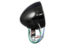 Load image into Gallery viewer, 4 inch Round Headlamp 12 Volt