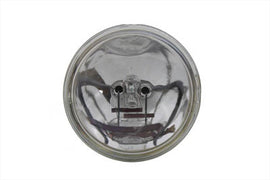 4-1/2 inch Spotlamp Seal Beam Halogen Bulb