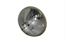 Load image into Gallery viewer, 4-1/2 inch Spotlamp Seal Beam Halogen Bulb