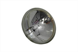 4-1/2 inch Spotlamp Seal Beam Halogen Bulb
