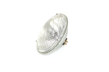 Charger l'image dans la galerie, 7 inch Round Headlamp Seal Beam Bulb