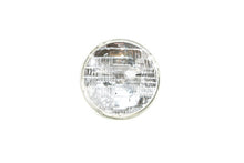 Charger l'image dans la galerie, 7 inch Round Headlamp Seal Beam Bulb