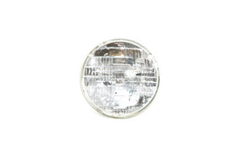 7 inch Round Headlamp Seal Beam Bulb