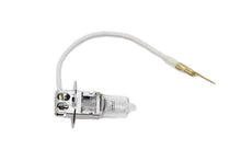 Charger l'image dans la galerie, 4-1/2 inch Spotlamp Seal Beam Replacement Bulb