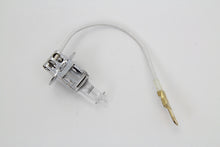 Charger l'image dans la galerie, 4-1/2 inch Spotlamp Seal Beam Replacement Bulb