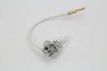 Charger l'image dans la galerie, 4-1/2 inch Spotlamp Seal Beam Replacement Bulb