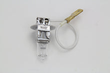 Charger l'image dans la galerie, 4-1/2 inch Spotlamp Seal Beam Replacement Bulb