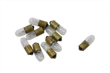 Charger l'image dans la galerie, Mini 12 Volt Bulb For Speedometer