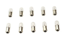 Charger l'image dans la galerie, Mini 12 Volt Bulb For Speedometer