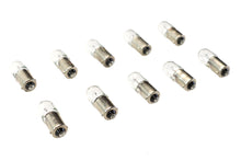 Charger l'image dans la galerie, Mini 12 Volt Bulb For Speedometer
