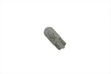 Charger l'image dans la galerie, Mini Bulb For Fender Tip Light and High Beam 12 Volt