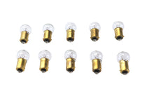 Charger l'image dans la galerie, Mini Bulb For Indicator Lamp 12 Volt