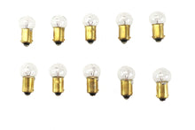 Charger l'image dans la galerie, Mini Bulb For Indicator Lamp 12 Volt