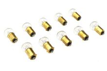 Charger l'image dans la galerie, Mini Bulb For Indicator Lamp 12 Volt