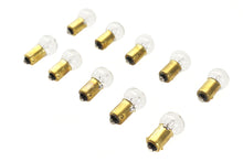 Charger l'image dans la galerie, Mini Bulb For Indicator Lamp 12 Volt