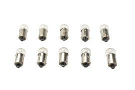 Mini 12 Volt Bulb For Turn Signal and Indicator