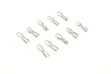 Charger l'image dans la galerie, Mini 12 Volt Bulb for Speedometer and Indicator Lamp
