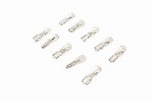 Charger l'image dans la galerie, Mini 12 Volt Bulb for Speedometer and Indicator Lamp