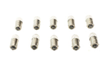 Charger l'image dans la galerie, Mini 12 Volt Bulb for Front Fender Lamp