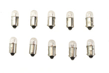 Charger l'image dans la galerie, Mini 12 Volt Bulb for Front Fender Lamp