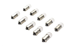 Load image into Gallery viewer, Mini Bulb for Front Fender Lamp 6 Volt