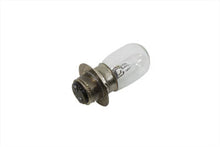 Load image into Gallery viewer, 4-1/2 inch Seal Beam Headlamp Replacement Bulb