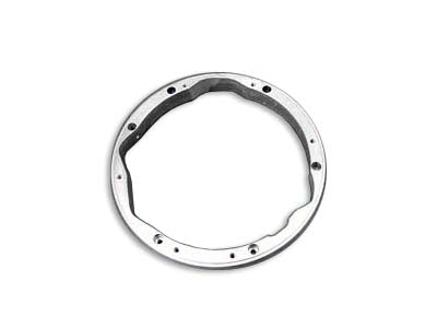 G-Side Car Headlamp Adapter Ring