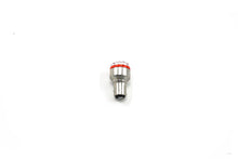 Charger l'image dans la galerie, 12 Volt Red LED Tail Lamp Bulb