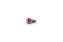 Charger l'image dans la galerie, 12 Volt Red LED Tail Lamp Bulb