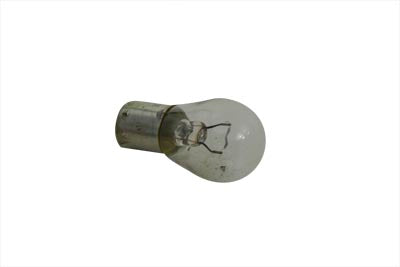 Directional Bulb for Turn Signal 12 Volt