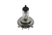 Charger l'image dans la galerie, Replacement 12 Volt H-4 Bulb