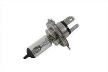 Charger l'image dans la galerie, Replacement 12 Volt H-4 Bulb