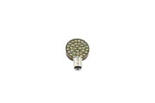 Charger l'image dans la galerie, Red LED Lollypop Style Bulb For Tail Lamp