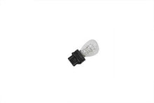 Charger l'image dans la galerie, Push In Wedge Style Tail Lamp Bulb