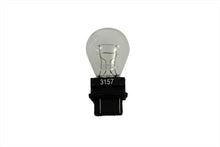 Charger l'image dans la galerie, Push In Wedge Style Tail Lamp Bulb