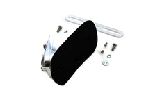 Charger l'image dans la galerie, Skull Face Tombstone Tail Lamp Clear Lens