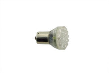 Charger l'image dans la galerie, Amber Lazer LED For Turn Signal Lamp