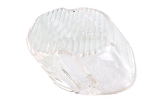 Charger l'image dans la galerie, Tail Lamp Lens Laydown Style Clear