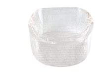 Charger l'image dans la galerie, Tail Lamp Lens Laydown Style Clear