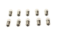 Charger l'image dans la galerie, 6 Volt Bulb For Dash Cover