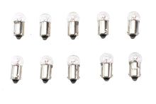 Charger l'image dans la galerie, 6 Volt Bulb For Dash Cover