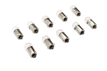 Charger l'image dans la galerie, 6 Volt Bulb For Dash Cover