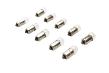 Charger l'image dans la galerie, 6 Volt Bulb For Dash Cover