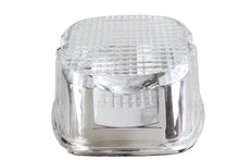 Charger l'image dans la galerie, Tail Lamp Lens Laydown Style Clear