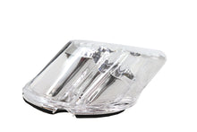 Charger l'image dans la galerie, Tail Lamp Lens Laydown Style Clear