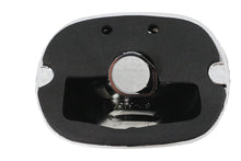 Charger l'image dans la galerie, Tail Lamp Lens Laydown Style Clear