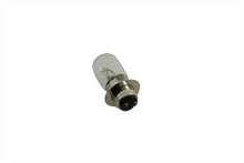 Charger l'image dans la galerie, Bulb For 4-1/2 inch Headlamp