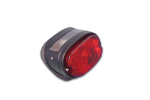 Charger l'image dans la galerie, Stock Type Primer Oval Tail Lamp