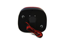 Charger l'image dans la galerie, Stock Type Primer Oval Tail Lamp